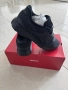 НОВИ маратонки Reebok 44.5 US11, снимка 3