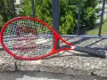 Тенис ракета Wilson 26, снимка 1