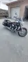 Yamaha stratoliner, снимка 4