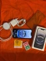 iPhone 16e 100% батерия КАТО НОВ, снимка 2