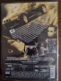 НОВИ, ЗАПЕЧАТАНИ DVD ФИЛМИ, снимка 3
