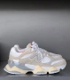 New Balance ⚜️Дамски Маратонки , снимка 11