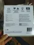 TomTom Start 25 M Europe 5" GPS навигация – НОВА, НЕИЗПОЛЗВАНА  60€, снимка 2