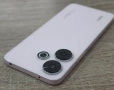 Xiaomi Redmi 13 128GB 6GB RAM, снимка 7