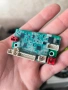 Прахосмукачка Bosch Flexxo Gen2 Serie 4, снимка 2
