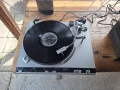 TECHNICS SL 3300.DIRECT DRIVE TURNTEIBAL.MADE IN JAPAN., снимка 4