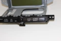 Дисплей Toyota Avensis T25 T250 (2003-2009г.) 86110-05020 / 8611005020, снимка 6