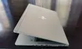 Продавам Гаранционнен HP EliteBook 745 /IPSматFHDсKам/8x2ghzThr/ssd256gb/8gb/ATIVega8/СвКв/5чБат, снимка 7