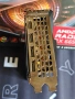 Видеокарта GIGABYTE Radeon RX 6650 XT GAMING OC 8G, снимка 4