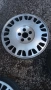 Джанти 16 за Lancia Thesis 60677591, снимка 6