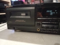За ремонт! Sony TC-WR545, снимка 2