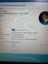 Лаптоп HP Probook 6470b, снимка 3