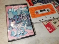 ХЕНЗЕЛ И ГРЕТЕЛ-БАЛКАНТОН ORIGINAL TAPE 0607261338H2E7R, снимка 1