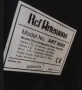 RCF Artesuono ART6000 6 канален , снимка 5