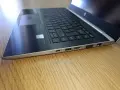 Лаптоп Hp ProBook 440 G5, снимка 4