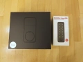 SwitchBot WiFi Smart Lock Pro с клавиатура със сензорен екран, интелигентно заключване, снимка 1