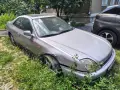 Honda Prelude F22B7, снимка 1