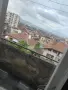 Апартамент в центъра на Кюстендил , снимка 9