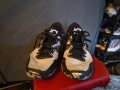Nike fasi07-нов модел-номер44-44.5, снимка 5