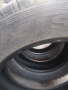Зимни гуми Maxxis, снимка 5