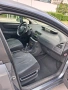 CITROEN  C4  1,6HDI   109кс., снимка 16