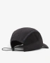 PUMA Mapf 1 Statement Cap Black, снимка 2