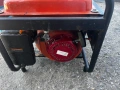 Генератор за Ток Daewoo 2,5kw, снимка 7