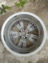 OEM джанти 17 5x112 Mercedes C-class w204, снимка 8