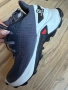 Оригинални маратонки Salomon Alphacross! 35 н, снимка 1