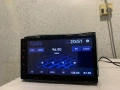 Мултимедия Pioneer, снимка 9