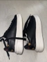 Guess обувки 37 Lea, снимка 3