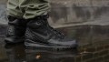 Nike ACG Flyknit Lupinek SFB, размер 46, снимка 12