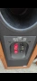 тонколони Jamo E855, снимка 9