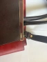Маркова дамска чанта Fendi, снимка 1