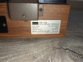 Полуавтоматичен грамофон Sansui SR-212, снимка 5