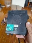 Стара СВ радиостанция Micro 2, снимка 5