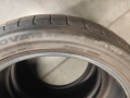 2бр. летни гуми 245/45/20 Yokohama, снимка 5