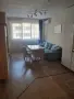 Двустаен апартамент в кв Дианабад, снимка 3