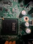 Дънна платка Foxconn H55MXV, снимка 9