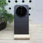 Xiaomi 17 Ultra 512GB + Photography Kit - ГАРАНЦИЯ!, снимка 1