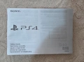 PlayStation4 Slim , снимка 4
