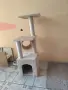 Нова котешка катерушка, снимка 2
