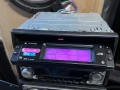 CD плеъри Sony Pioneer JVC, снимка 2