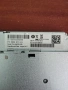 DVD/CD записвачка за лаптоп HP 15-bs / 250 G6 (Модел DA-8AESH-24B), снимка 4
