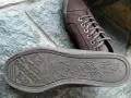 Ed Hardy оригинални гуменки UK5,5 /38, снимка 8