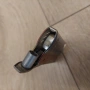 Австрийска запалка Karat Opal, снимка 6