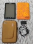 Таблет Lenovo A5500-H, снимка 1