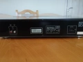 CD player Technics SL-PG360, снимка 7