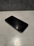 КАТО ЧИСТО НОВ Iphone 13 Pro Max , снимка 5