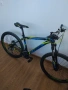 Продавам алуминиев  велосипед DRAG, снимка 2
